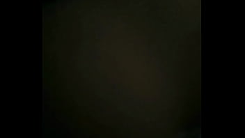 Petite blonde takes cock