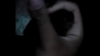 Vid 20151008 013319 1