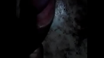 Vid 20151008 013319 1