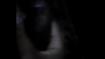 Vid 20151008 013319 1