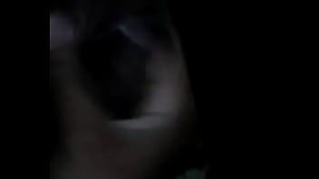 Vid 20151008 013319 1