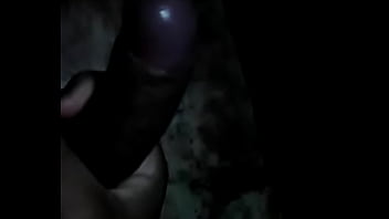 Vid 20151008 013319 1