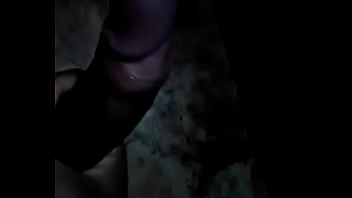 Vid 20151008 013319 1