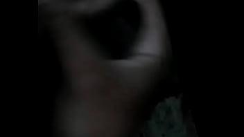 Vid 20151008 013319 1