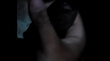 Vid 20151008 013319 1 thumbnail