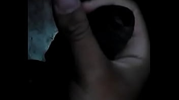 Vid 20151008 013319 1