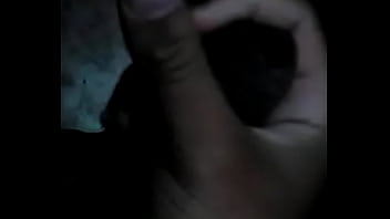 Vid 20151008 013319 1