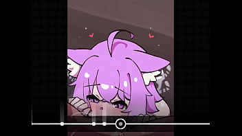 Beat banger animation bebatch