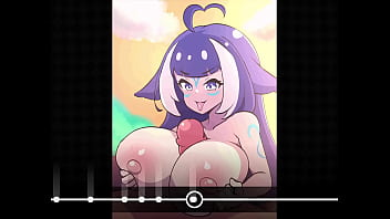 Beat banger animation bebatch