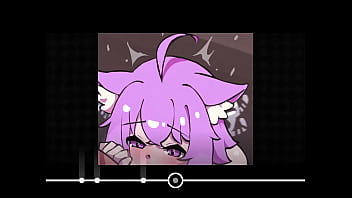 Beat banger animation bebatch