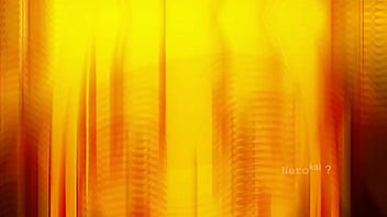 Himiko toga hentai edit fica sentando