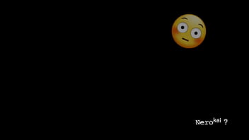 Himiko toga hentai edit fica sentando