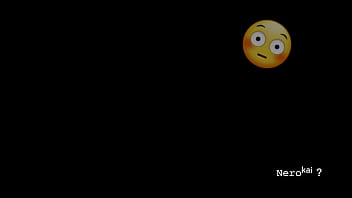 Himiko toga hentai edit fica sentando