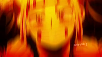 Himiko toga hentai edit fica sentando