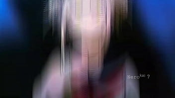 Himiko toga hentai edit fica sentando