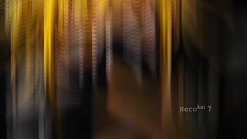 Himiko toga hentai edit fica sentando