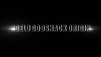 Megan love hardcore gangbang with double penetration