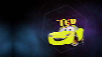 Fudendo esse rabo gigante de quatro coloquei no cú ela sofreu alicia victoria