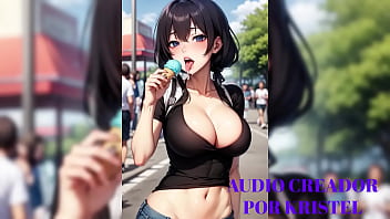 Esta Putita Se Mastaba Un Poco Para Darte Un Tanto De Placer Acompáñala Y No Dejes Que Se Toque Sola thumbnail