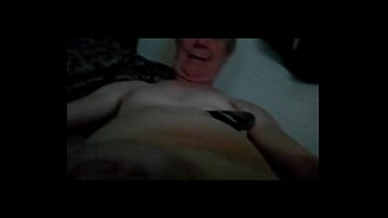 Shaved while beating la shave and cum shave and cumu