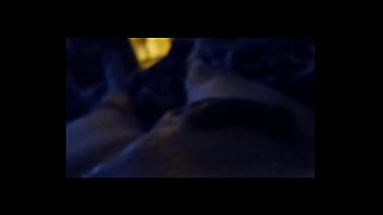 Shaved while beating la shave and cum shave and cumu