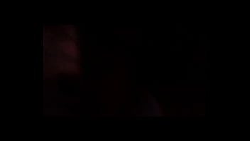 Shaved while beating la shave and cum shave and cumu