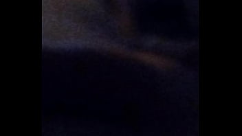 Shaved while beating la shave and cum shave and cumu