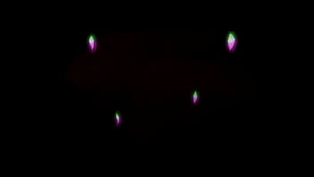 Shaved while beating la shave and cum shave and cumu