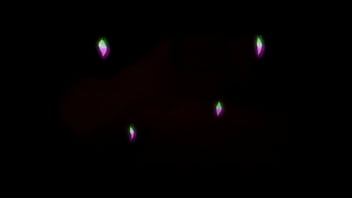 Shaved while beating la shave and cum shave and cumu