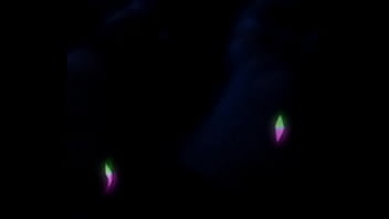 Shaved while beating la shave and cum shave and cumu