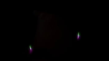 Shaved while beating la shave and cum shave and cumu