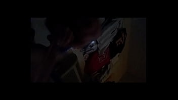 Shaved while beating la shave and cum shave and cumu