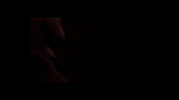 Shaved while beating la shave and cum shave and cumu