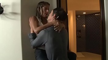 Magical body of presley hart