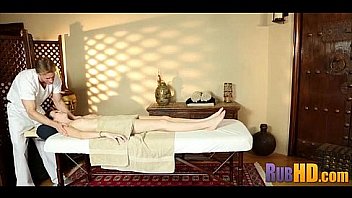 Fantasy massage 10089