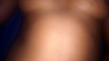 Le sexe avec naomie lux