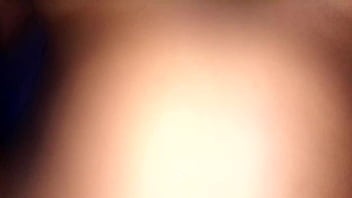 Le sexe avec naomie lux