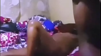 Big ass dick Big ass dick