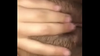 Sr Alvarado Me Solicita Un Video Solo Para El thumbnail