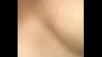 Sr alvarado me solicita un video solo para el