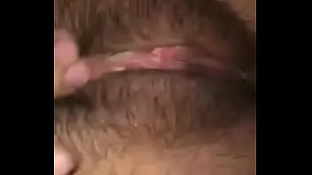 Sr alvarado me solicita un video solo para el