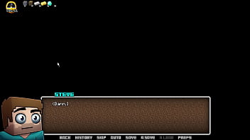 Hornycraft shadik gloryhole alex oral sex