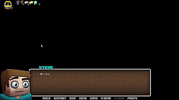 Hornycraft shadik gloryhole alex oral sex