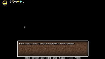 Hornycraft shadik gloryhole alex oral sex