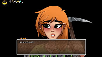 Hornycraft shadik gloryhole alex oral sex