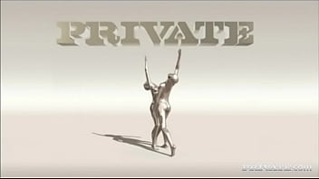 Dazzling darlings keira farrell and roxanne hook up