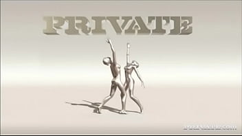 Dazzling darlings keira farrell and roxanne hook up