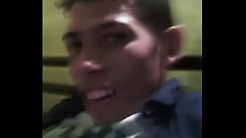 Vídeo de verificación