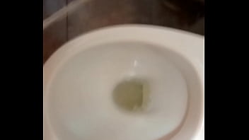 Vid 20150216 181411103 thumbnail