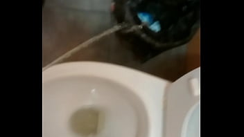 Vid 20150216 181411103